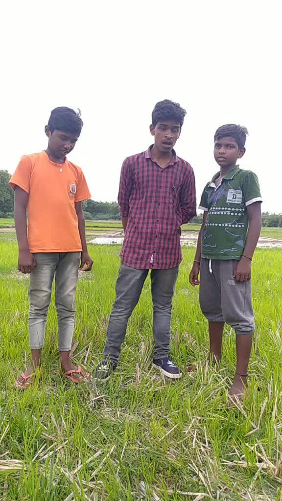 @Malkani babu Babu
