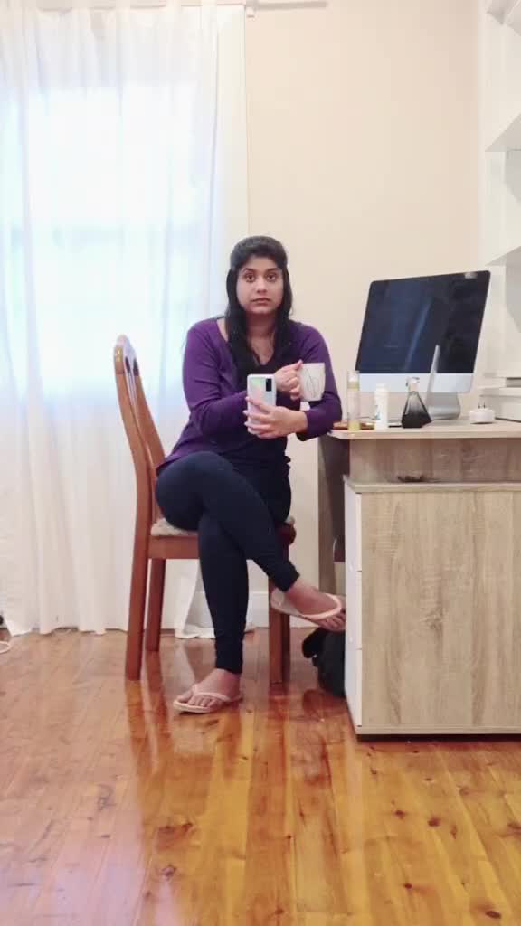 @Pallavi Mathur