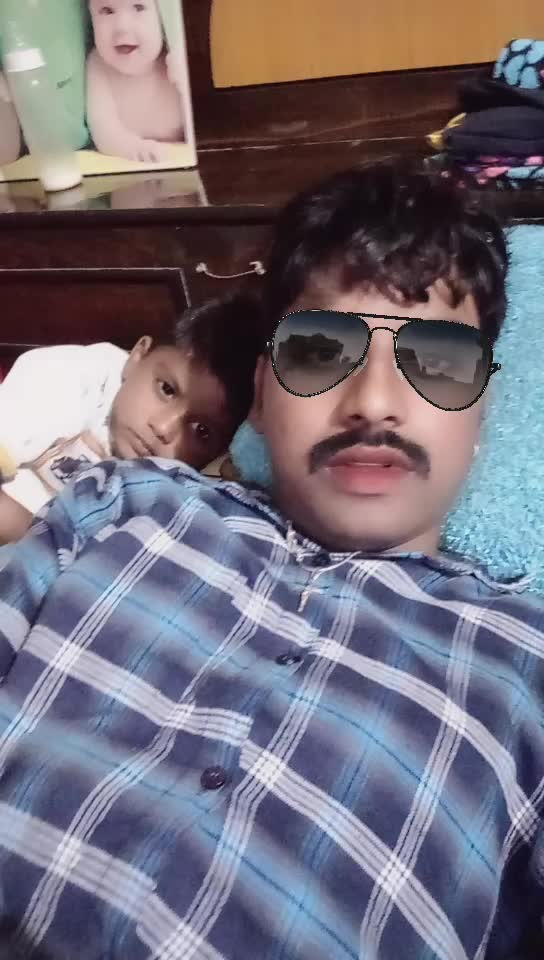 @user ravi nayak