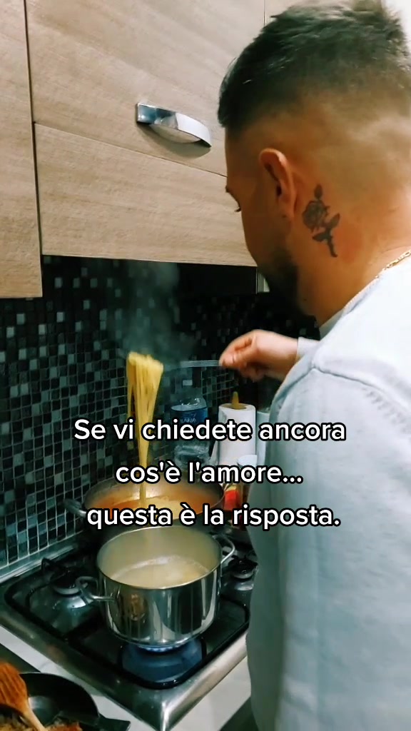 @Valentina Florio