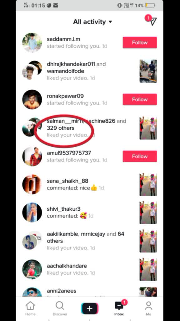 @Aayush.Ak 05