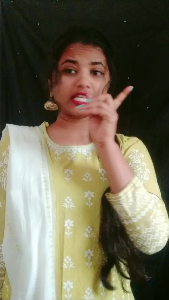 @L❤ahari😘