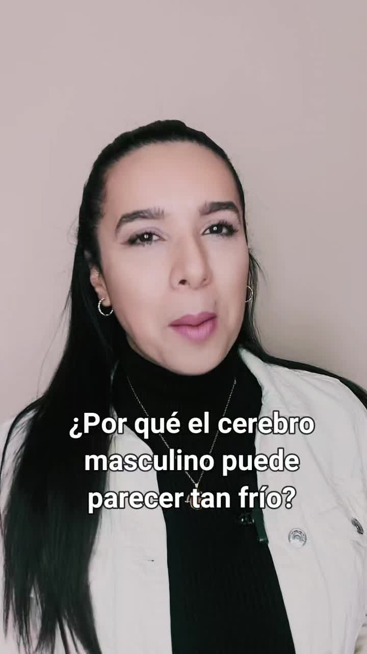 @Psicodelexito