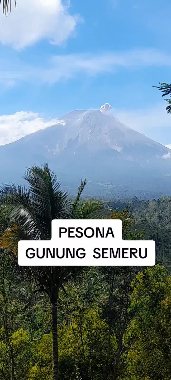 @Mbolang Asik