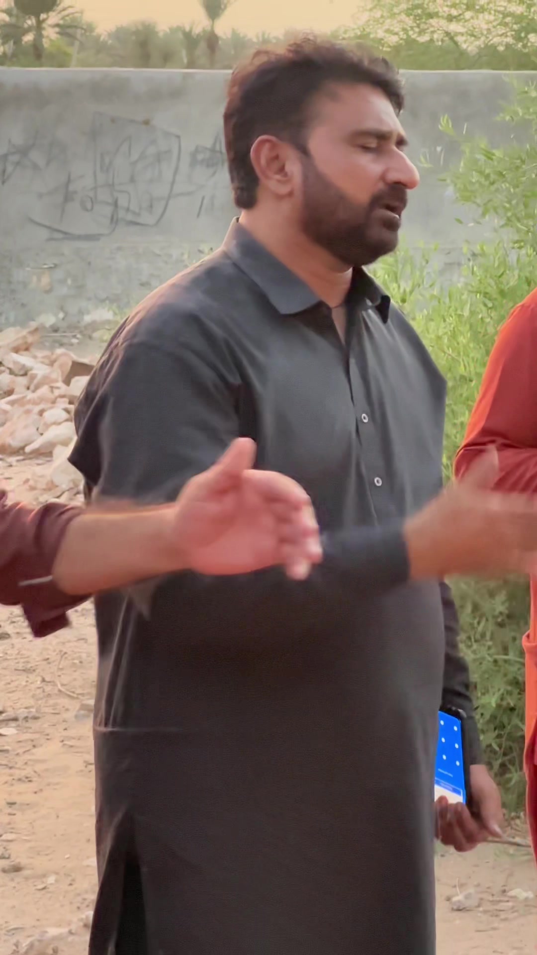 @Syed Raza Abbas Shah