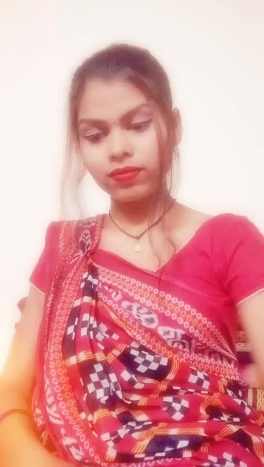 @LoVeLy Sneha