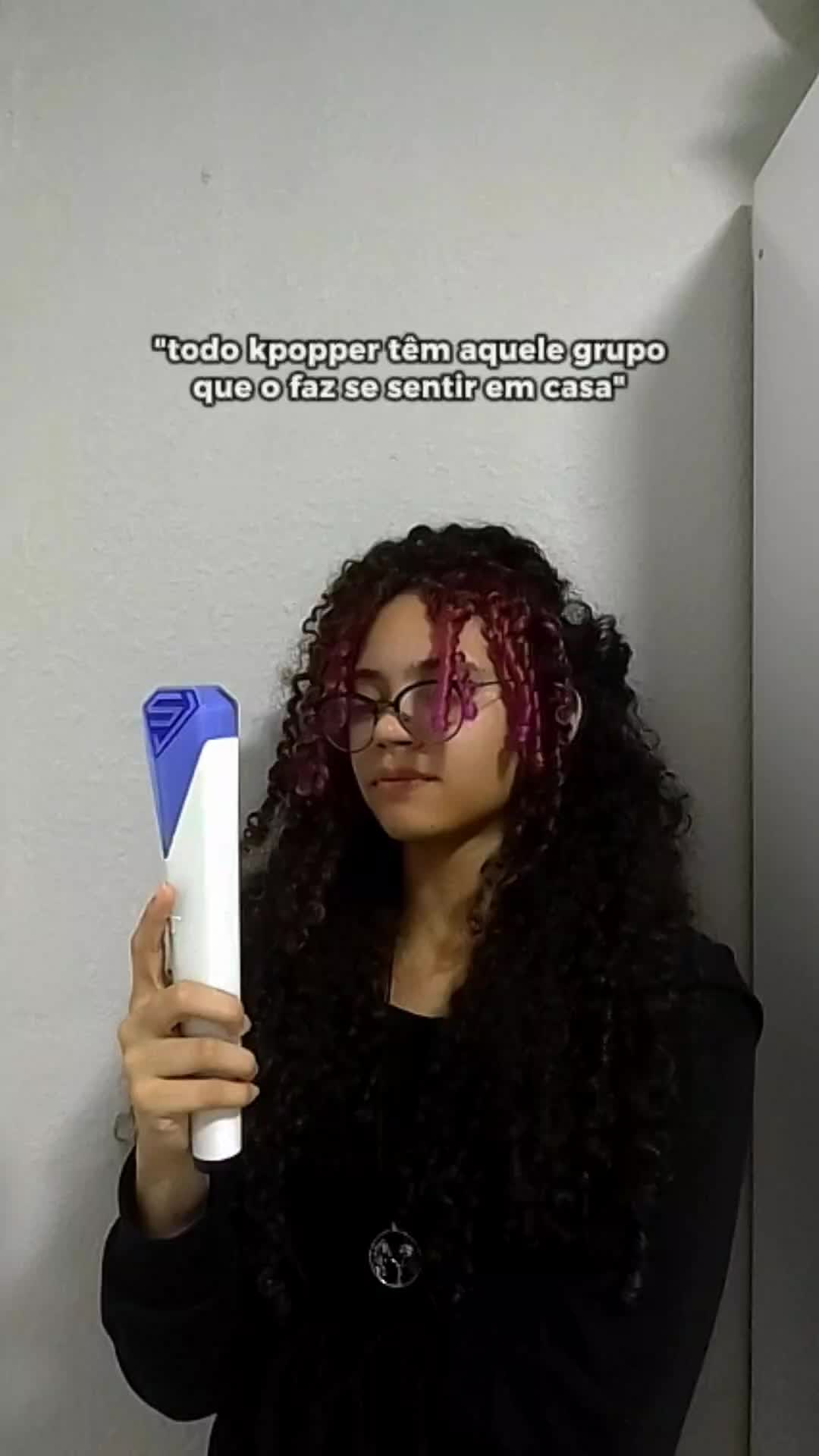 @maddie 🤟🏼
