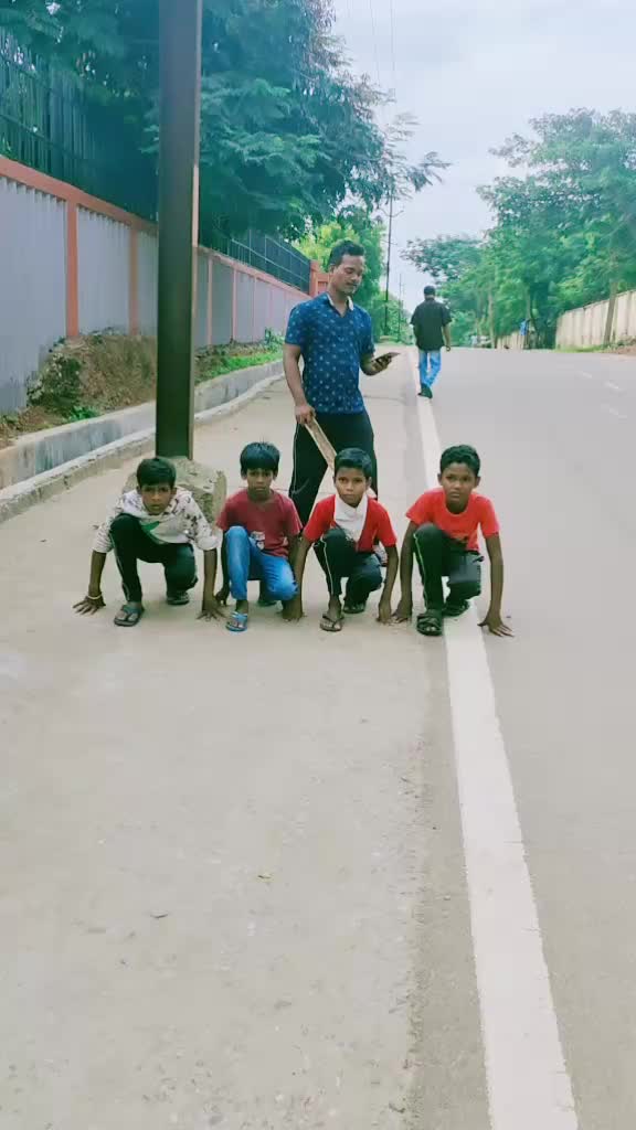 @Jitu behera