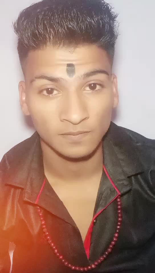 @Hemant Kaushik 🙂