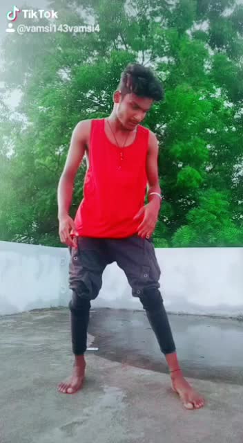 @ramlovely143