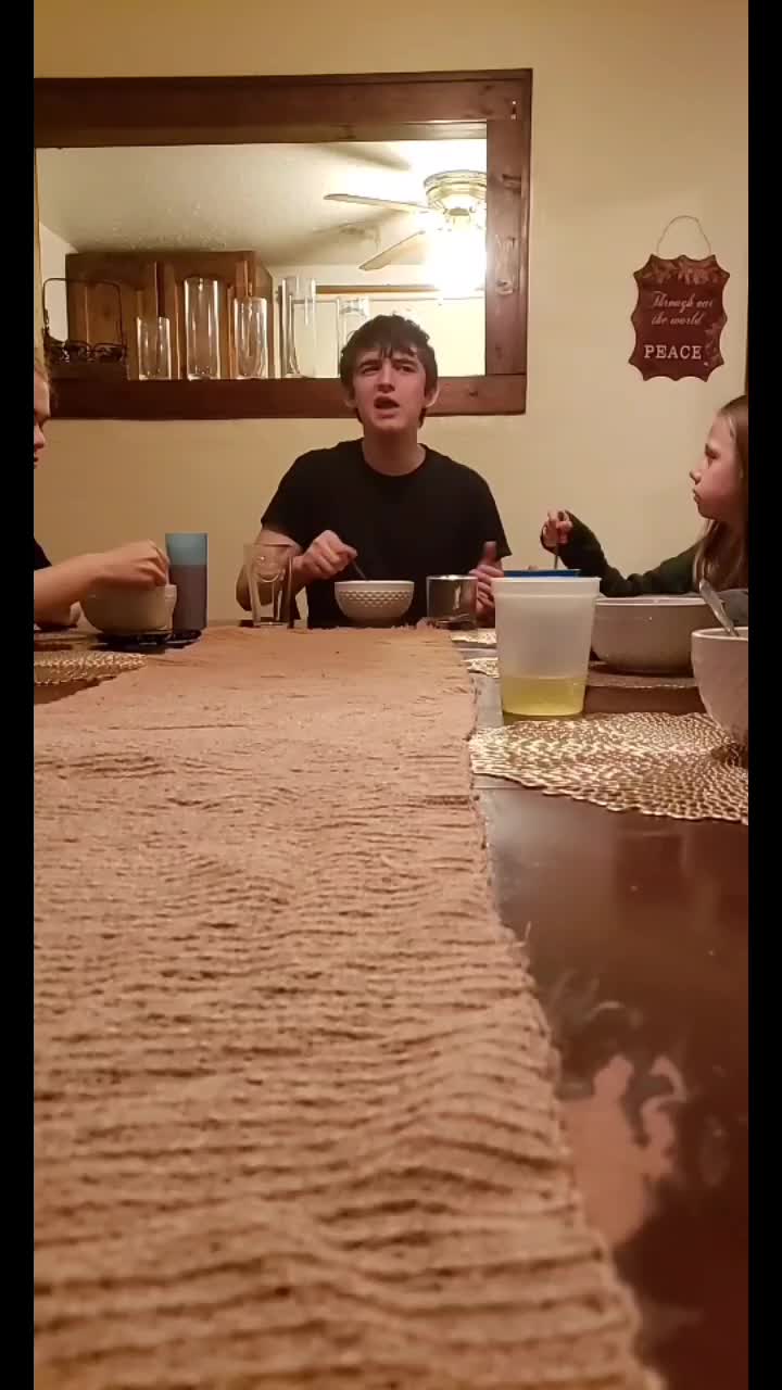 @Tweek_the_Freak