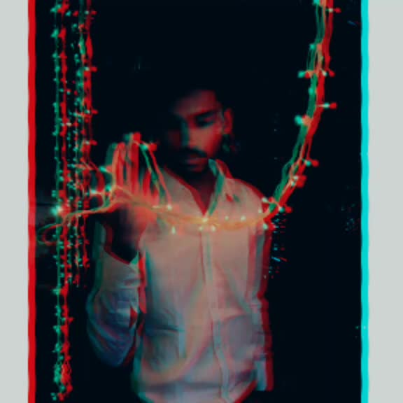@Shãhíd Kháñ