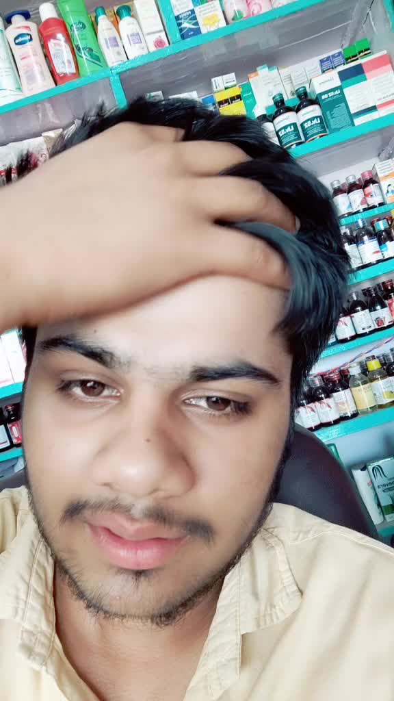 @Defalture ☝jatt💪
