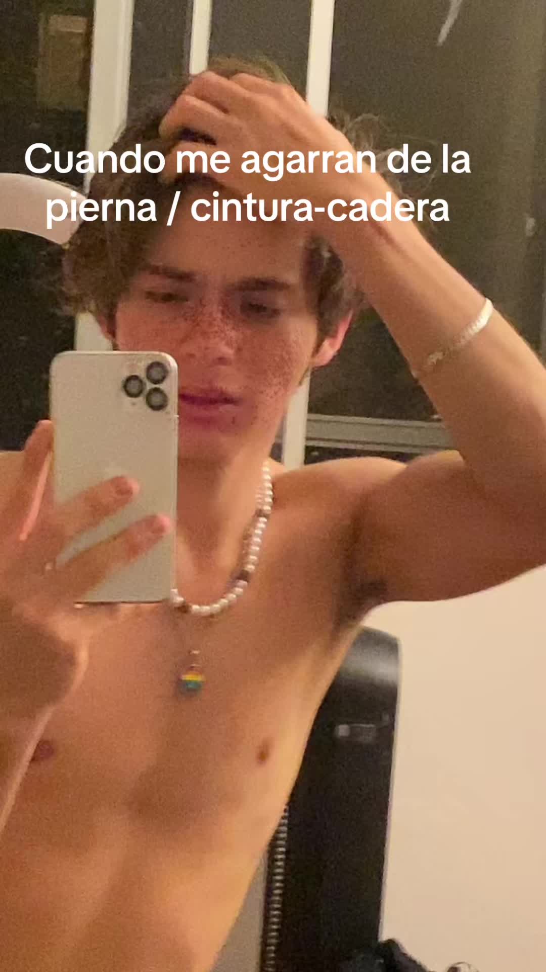 @⚜️Enrique_licona⚜️