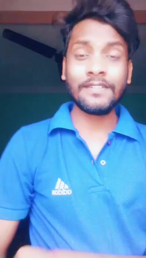 @๐๐Khortha King๐๐