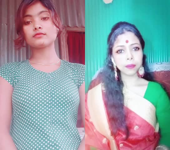 @Babita