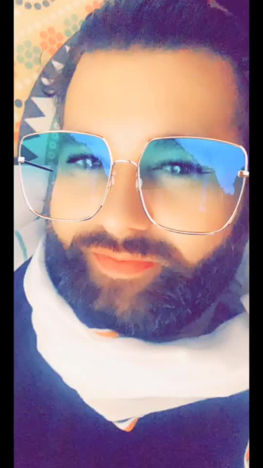 @Devinder Bidhuri