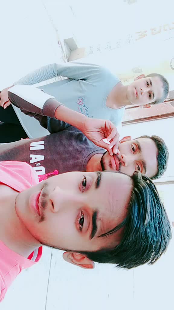 @Vishu Malyan✔️