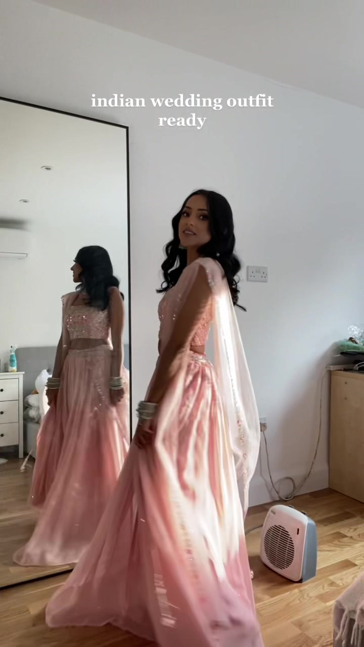 @Priya | Petite Fashion