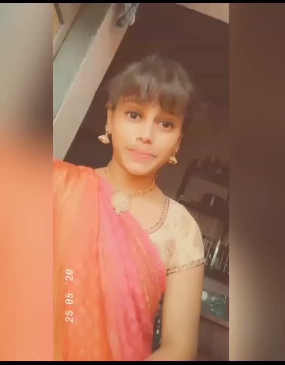 @👑😎teju joshi kkq😎
