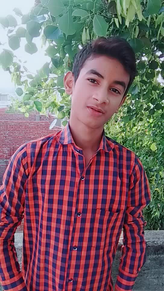 @Prajjwal Sharma