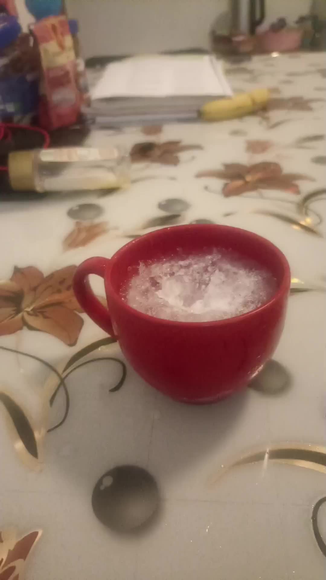@младший лейтенант