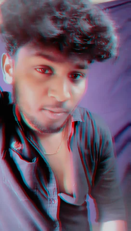 @ROGUL_PRASANTH