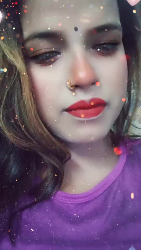 @user7939336261864