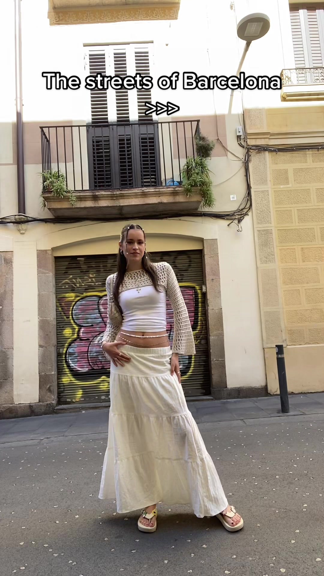 @CÉLINE