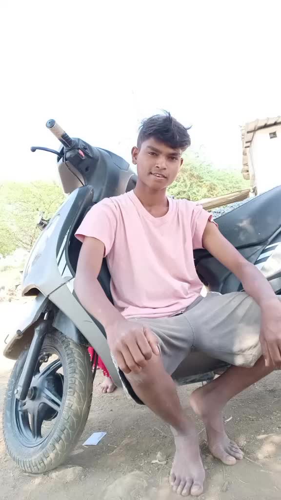 @Ramesh Talwar