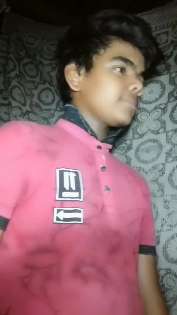 @Abhijeet Nisargan
