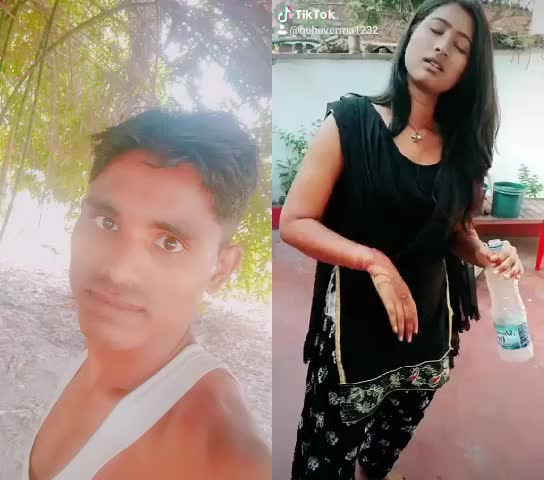 @user8397176145058