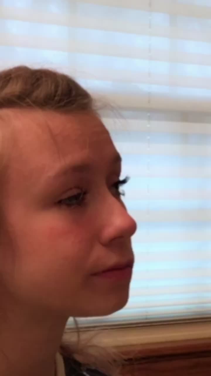 @lidshotovy