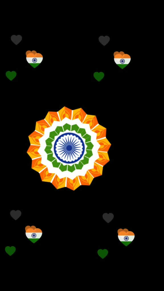 @deepu