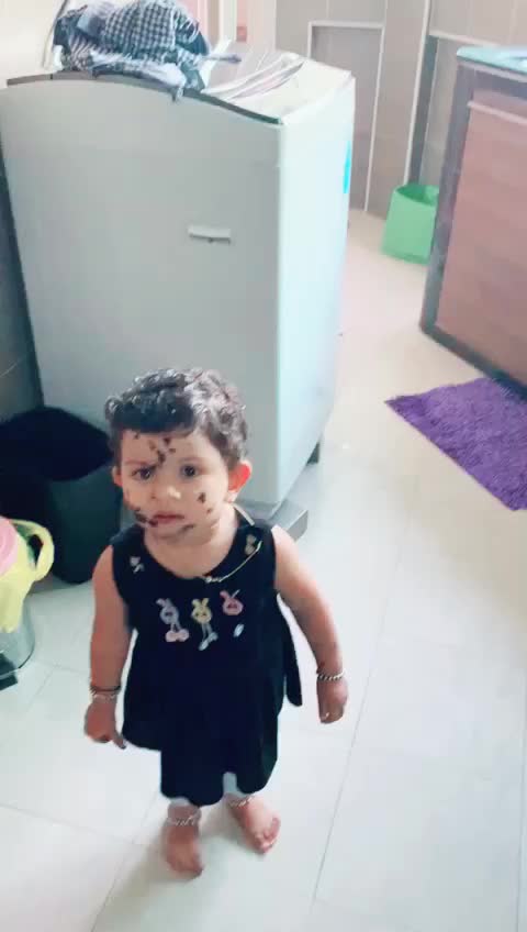 @chaithanya _vinesh