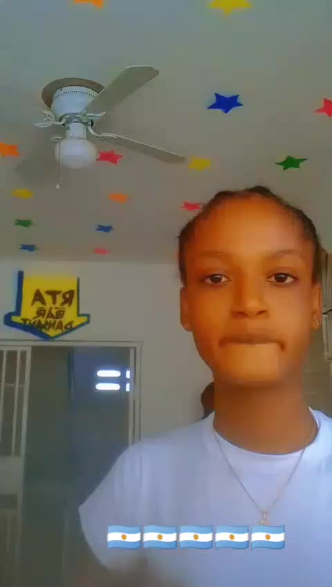 @Barbienka