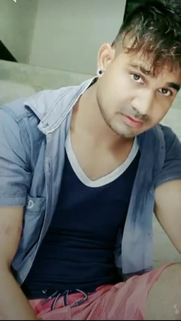 @lovely Ealli247