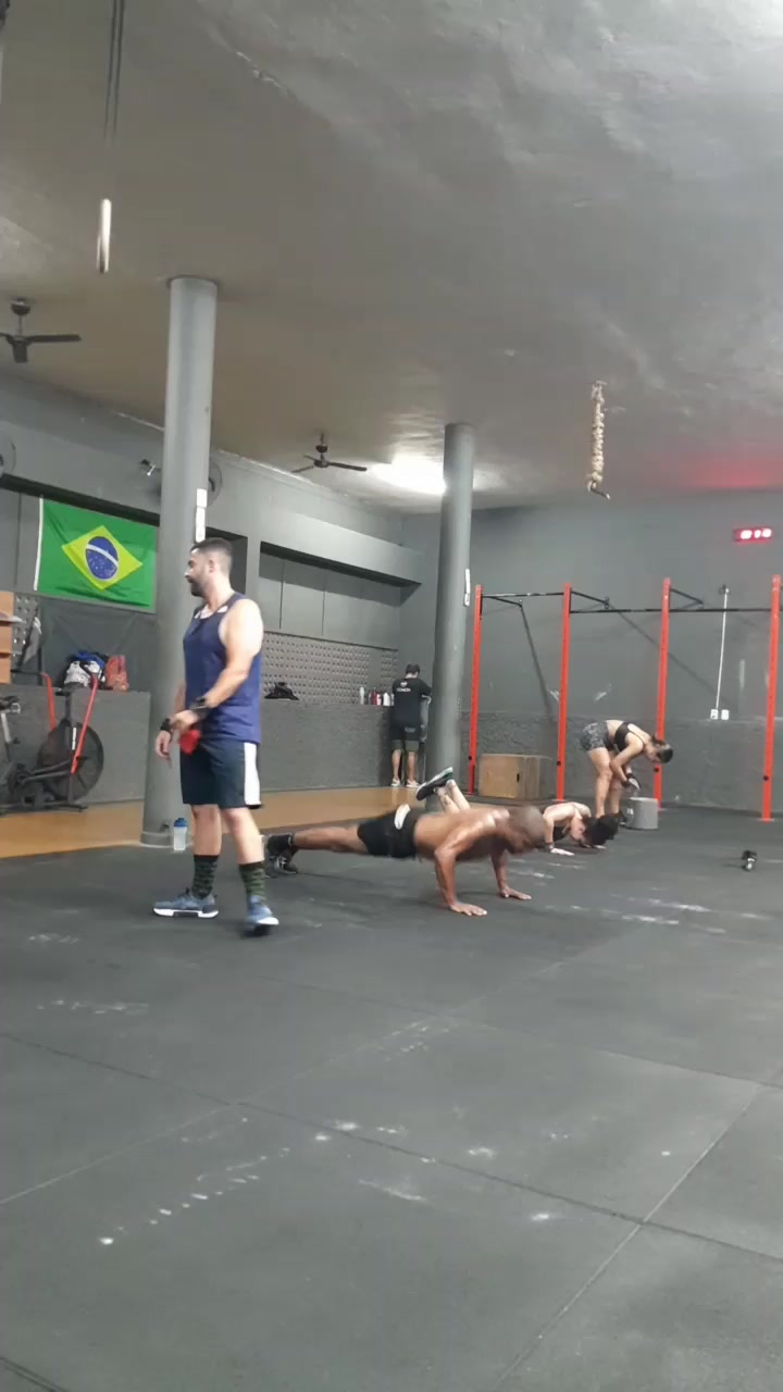 @Fabricio Condutor 🚑🚀⚔️