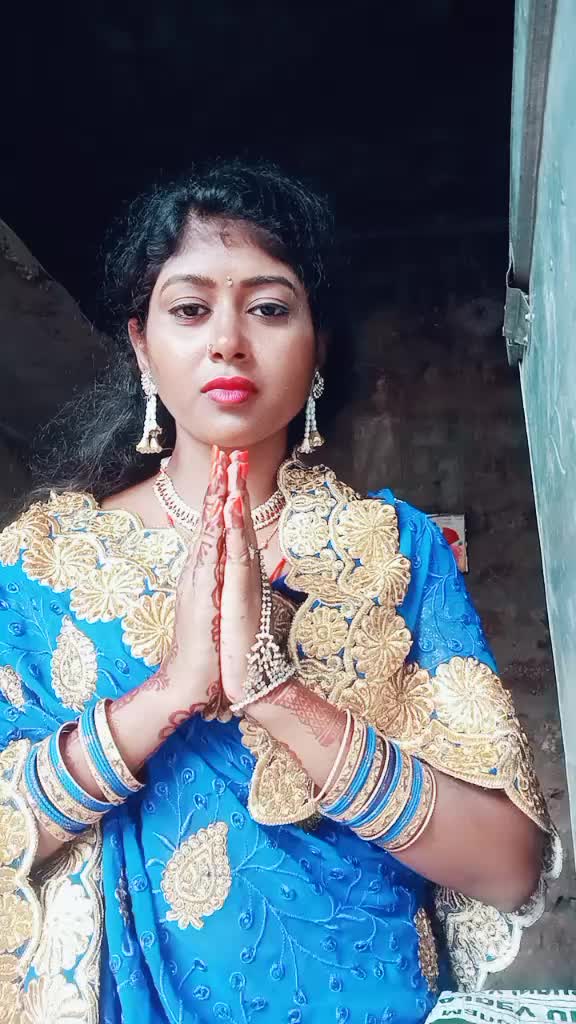 @jay maa Laxmi 🙏