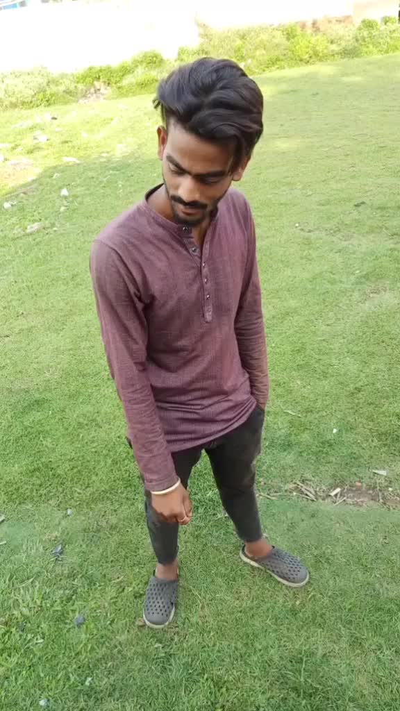 @Santosh