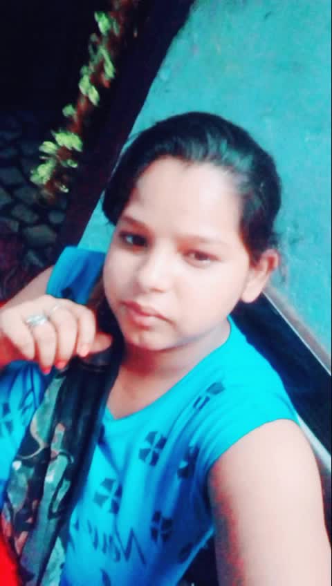 @sham mehra