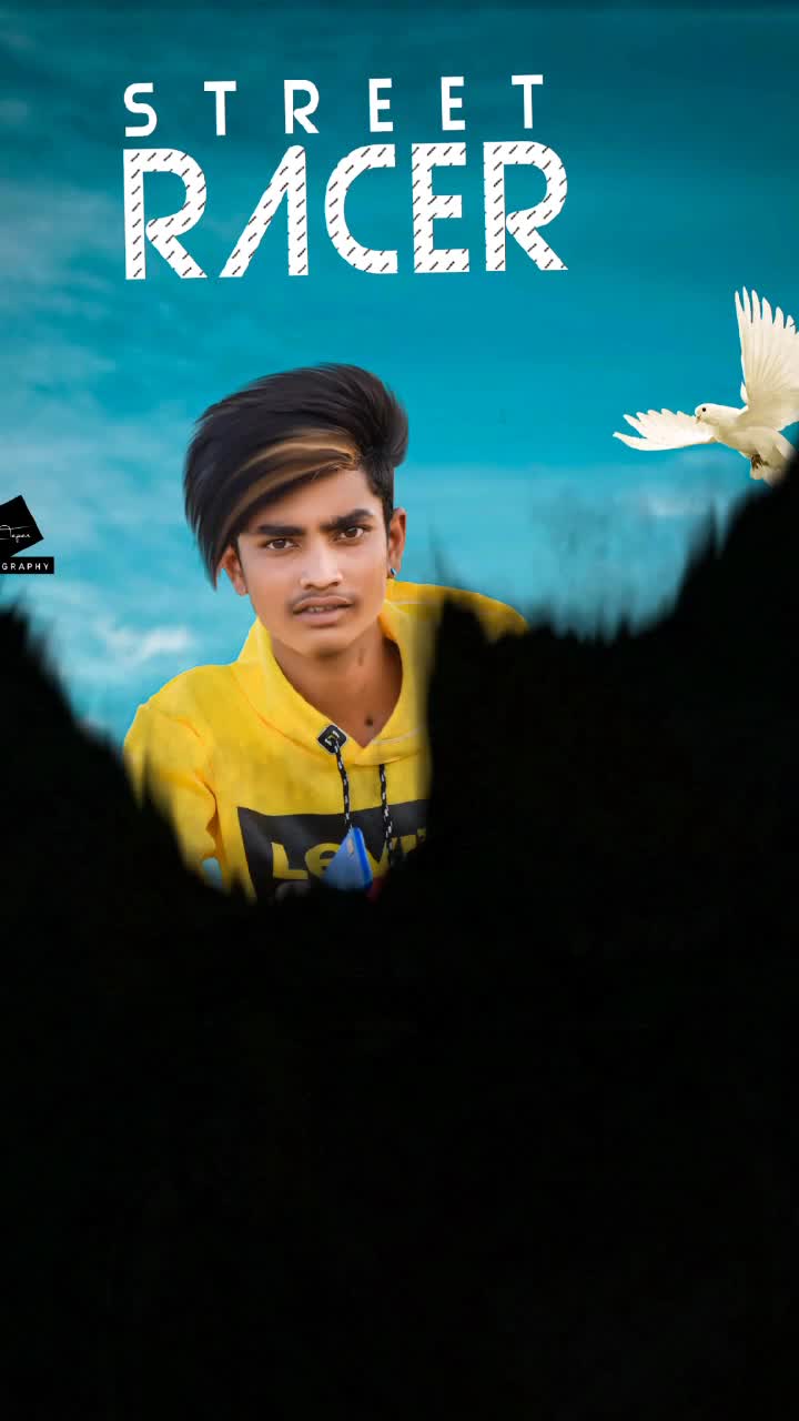 @Chinu Baba Ok Ta