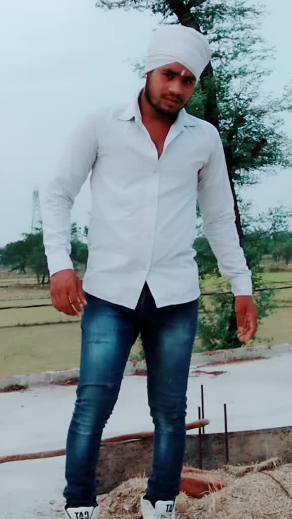 @Hira Lal satnami