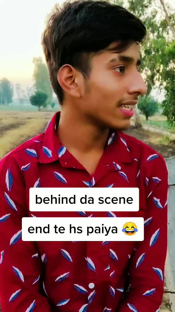 @only Kn Kunal