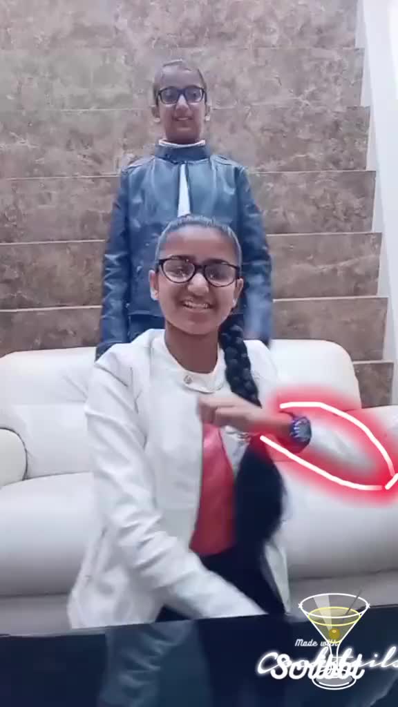 @Tanishka👭Yashika