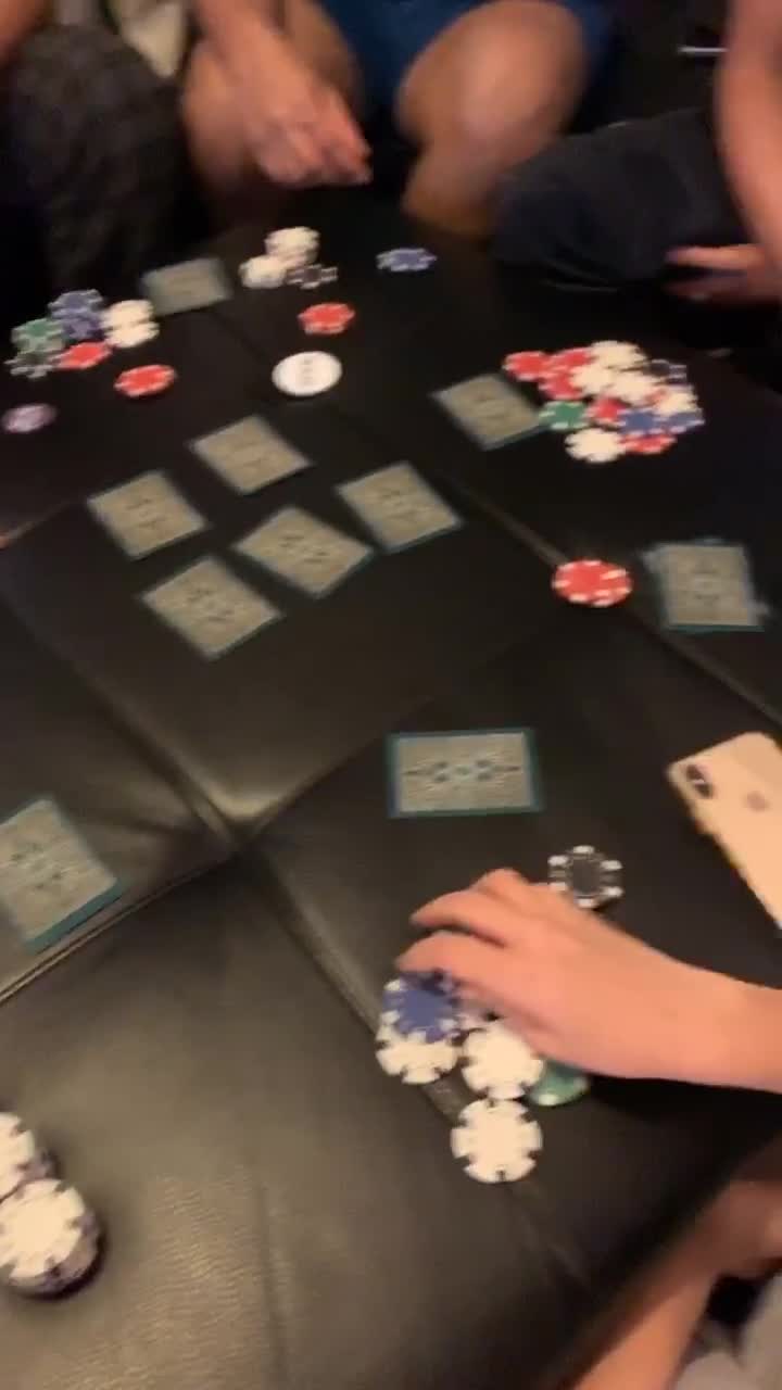 @Vineela Jagarlamudi