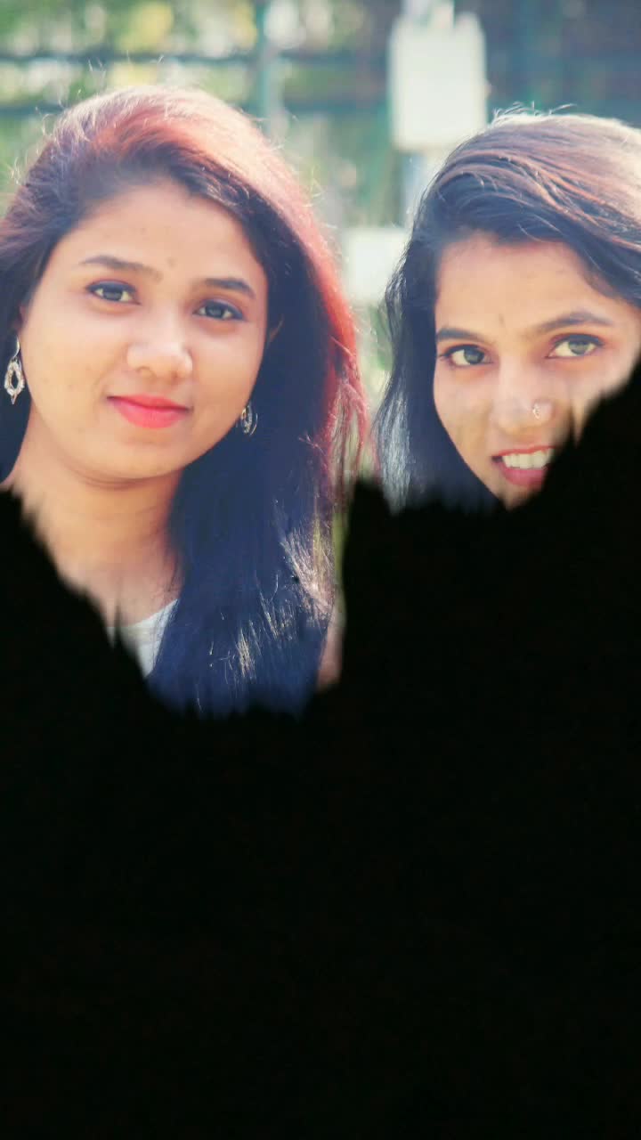 @Chandani Sutar