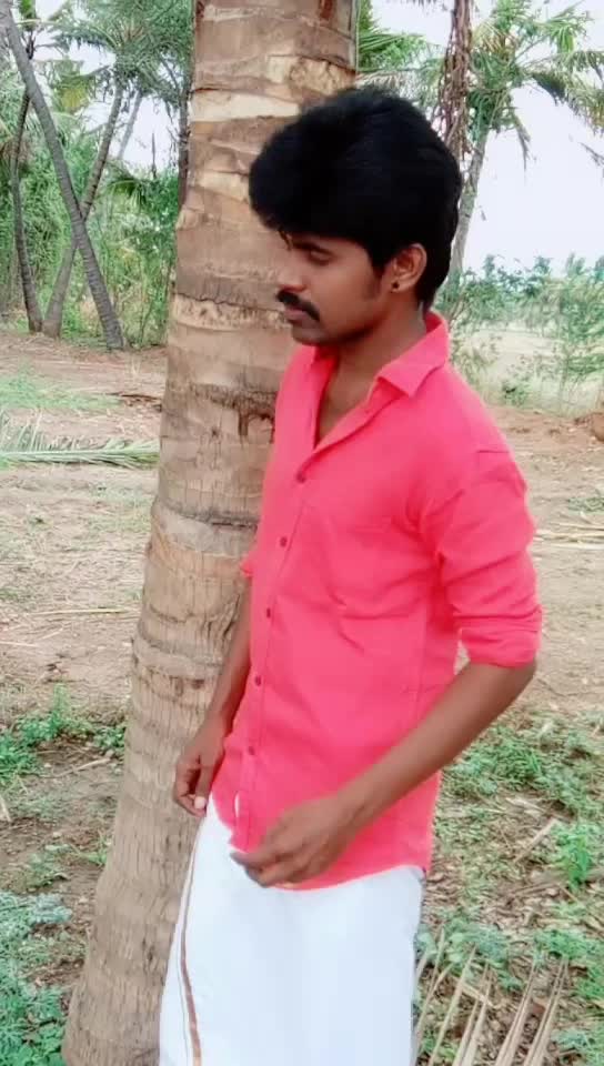 @🙏சுரேஷ் மாயா மதுரை
