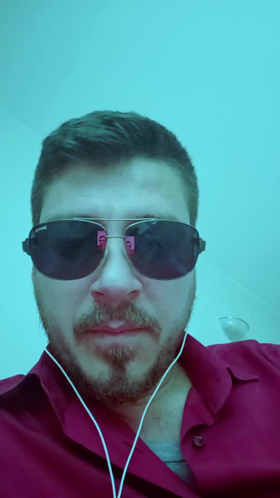 @Aykut Can