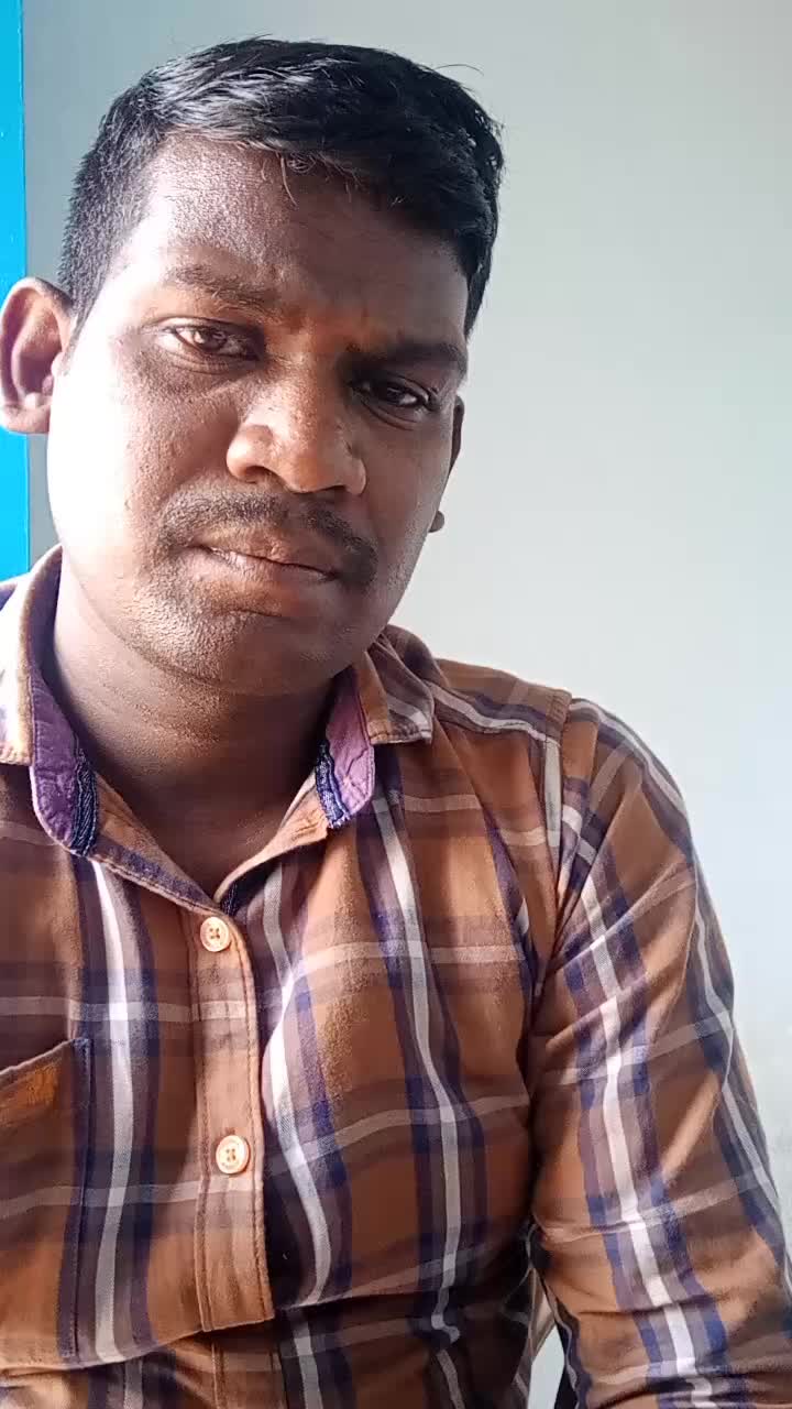 @user375695